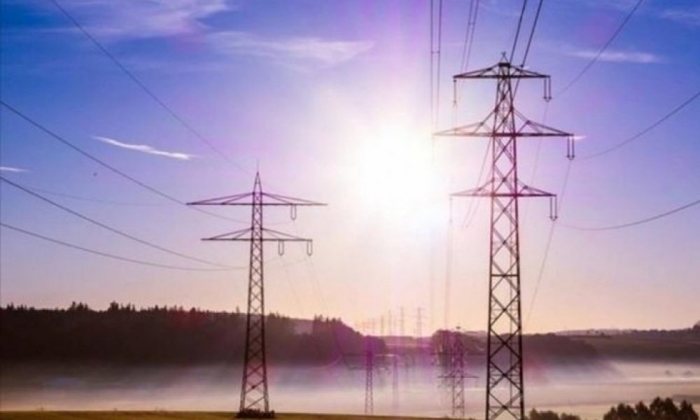 Elektriğe yüzde 38 zam geldi! 1 Temmuz itibariyle geçerli olacak...